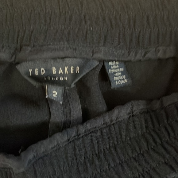 Ted baker pants - Picture 4 of 10